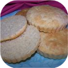 Schlotsky's Bread