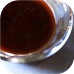 Big Daddy's Barbeque Sauce