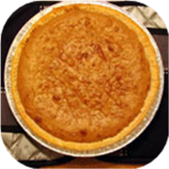 Sugar Pie IV