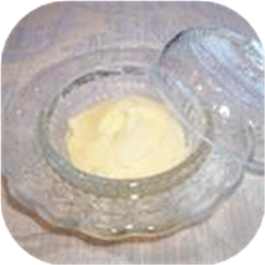 Honey Butter