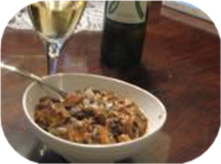 Cooker Soup from Weight Watchers