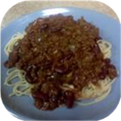 Cincinnati Chili II