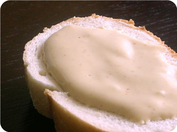 May-Hor-Stard Sauce