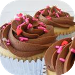 Creamy Chocolate Frosting