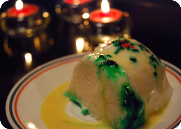 Lemon Mallobet