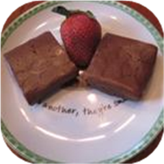 Easy Peanut Butter Fudge