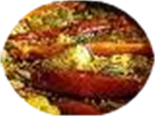 Express Paella