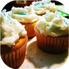 Best White Icing Ever