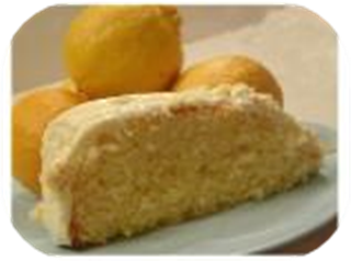 Cream Cheese Frosting