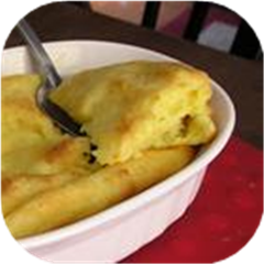 Olde Tavern Spoon Bread