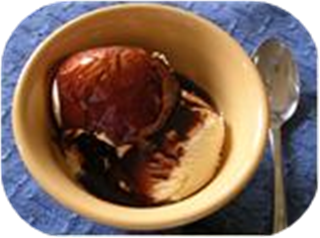 Hershey's Chocolate Syrup