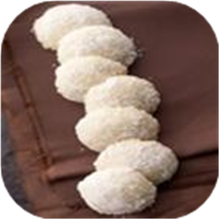 Angel Pillows
