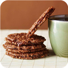 Earl Grey Bocca Di Nonna 