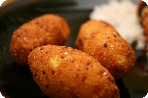 Stagecoach Hush Puppies