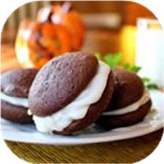 Whoopie Pies II
