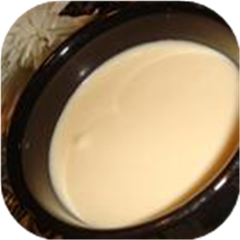 Cole Slaw Dressing