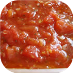 Simple Delicious Pasta Sauce