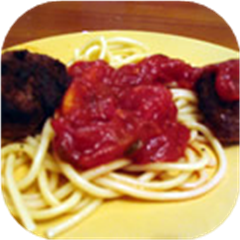 Best Spaghetti Sauce
