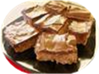 Special K Bars