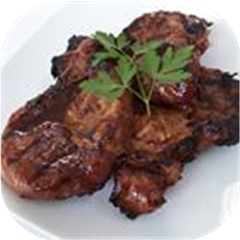 Itsmeatshuddupneatit