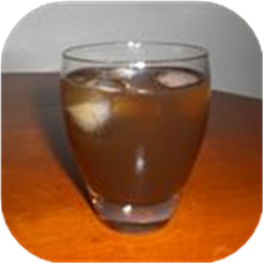 Classic Cuba Libre