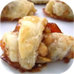 Rugelach