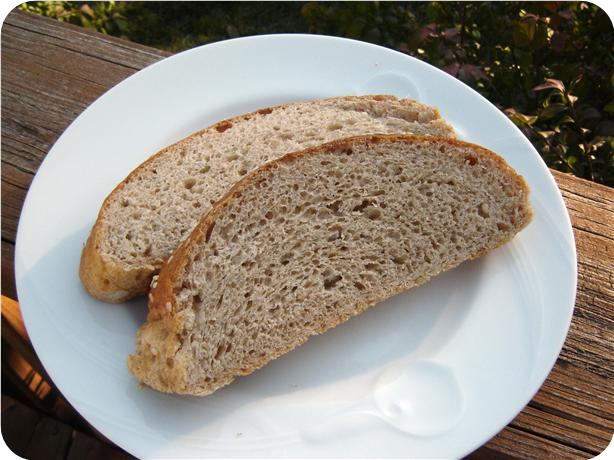 Sesame Onion Cheese Bread (bread Machine)