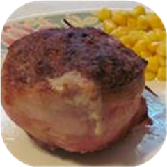 Mock Filets