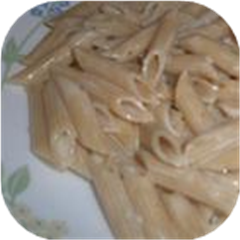 Garlic Butter Sauce I