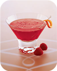 Rouge 75
