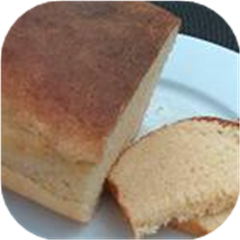 Cheddar Cheese Bread