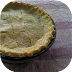 Pie Crust III