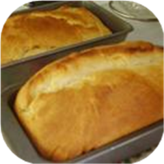 Blue Ribbon White Bread