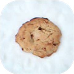 Lepp Cookies II