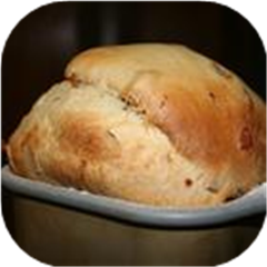 Panettone II