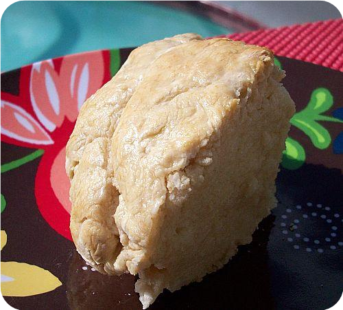 Australian Damper