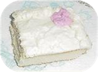 Classic Buttercream Frosting