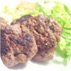 Venison Breakfast Sausage