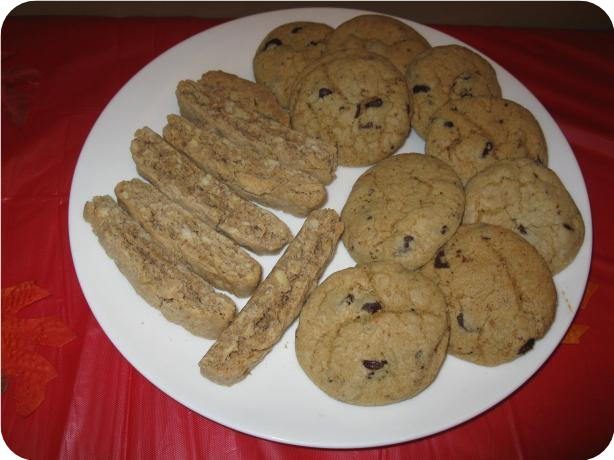 Best Ever Chocolate Chip Cookie Recipe With Variations