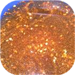 Vinegar Based BBQ Sauce