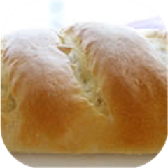 Italian Bread II
