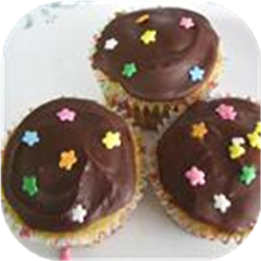 Chocolate Icing