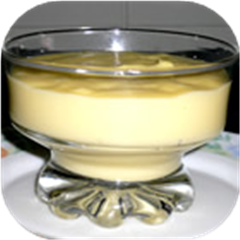 Pastry Cream