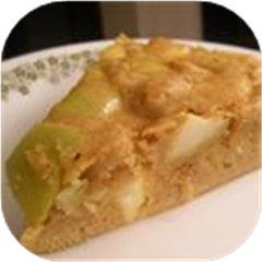 Apple Pike