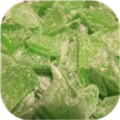 Old Fashioned Hard Candy