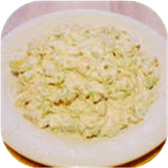 Chicken Salad
