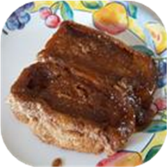 Wife Saver French Toast