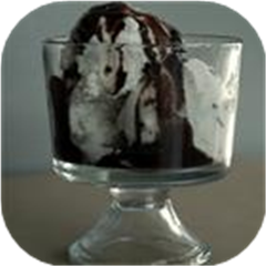 Hot Fudge Sauce II