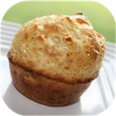 Cold Oven Popovers