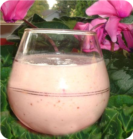 Smoothie